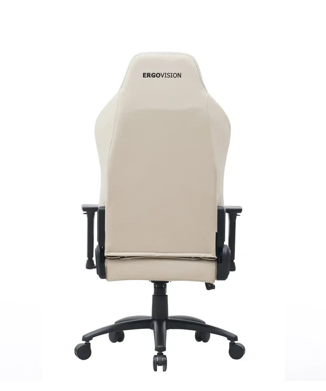 Gaming stolica Ergovision Lord