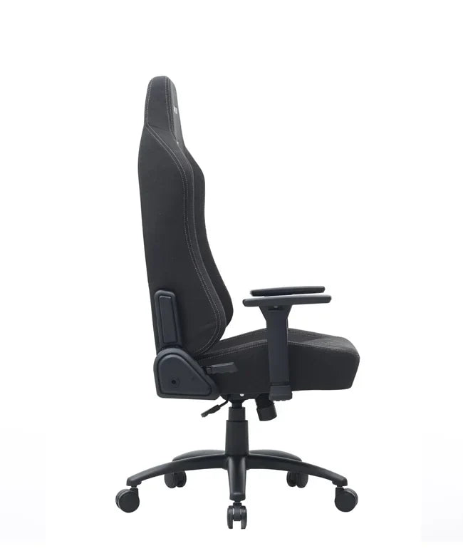 Gaming stolica Ergovision Lord