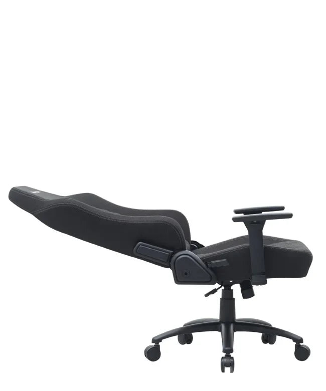 Gaming stolica Ergovision Lord