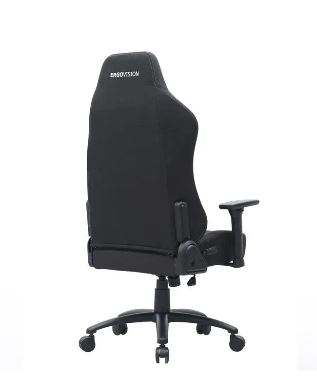 Gaming stolica Ergovision Lord