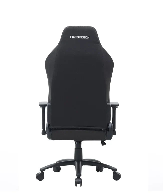 Gaming stolica Ergovision Lord