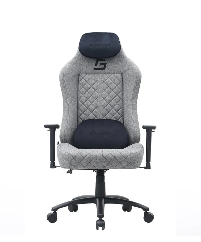 Gaming stolica Ergovision Lord