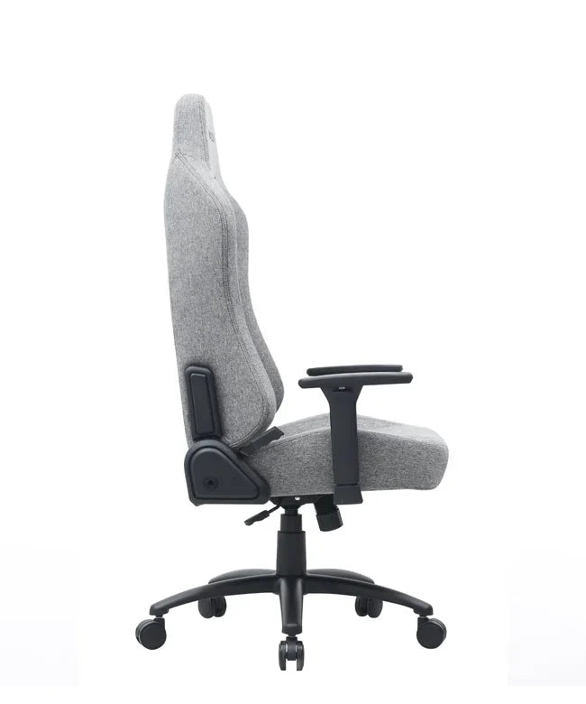 Gaming stolica Ergovision Lord