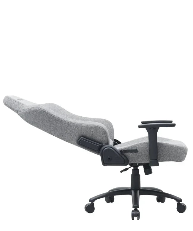 Gaming stolica Ergovision Lord