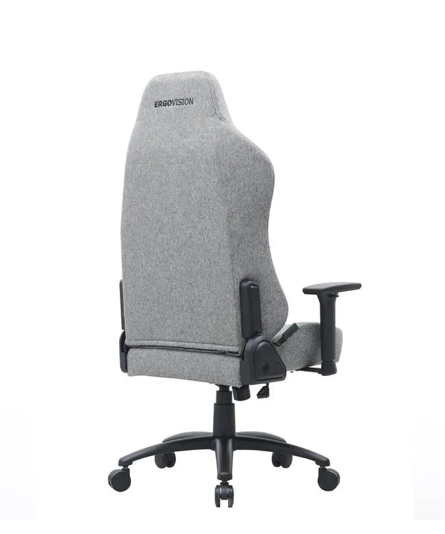 Gaming stolica Ergovision Lord