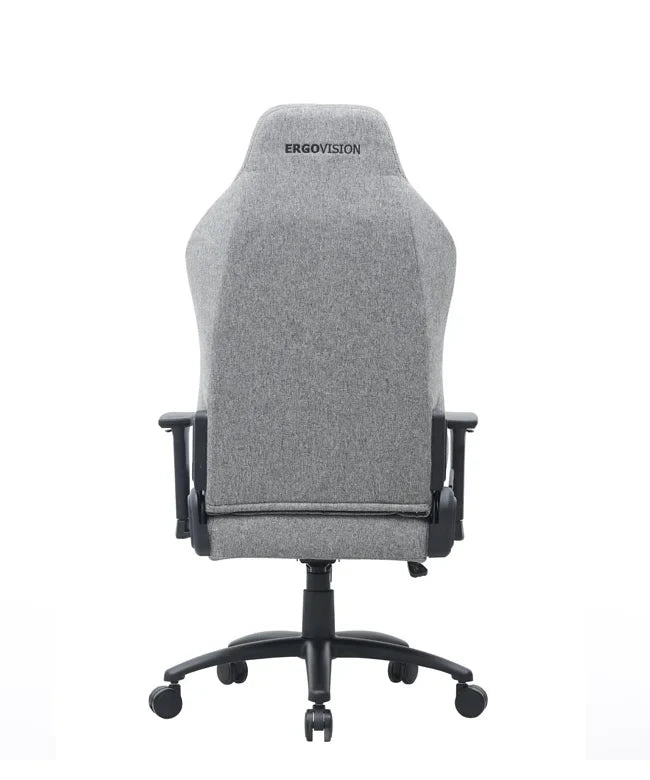 Gaming stolica Ergovision Lord