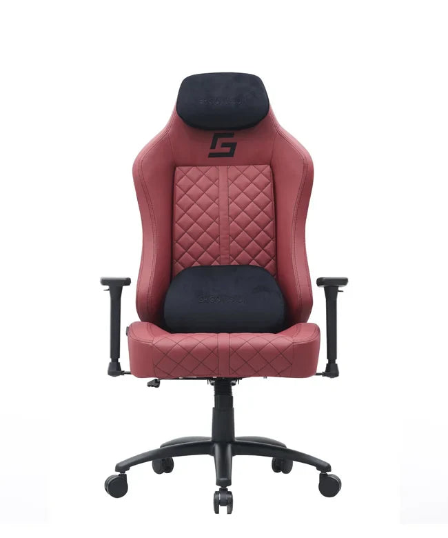 Gaming stolica Ergovision Lord
