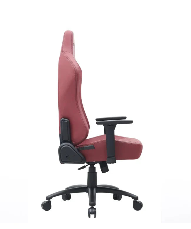 Gaming stolica Ergovision Lord