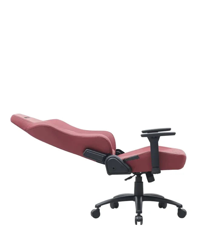 Gaming stolica Ergovision Lord