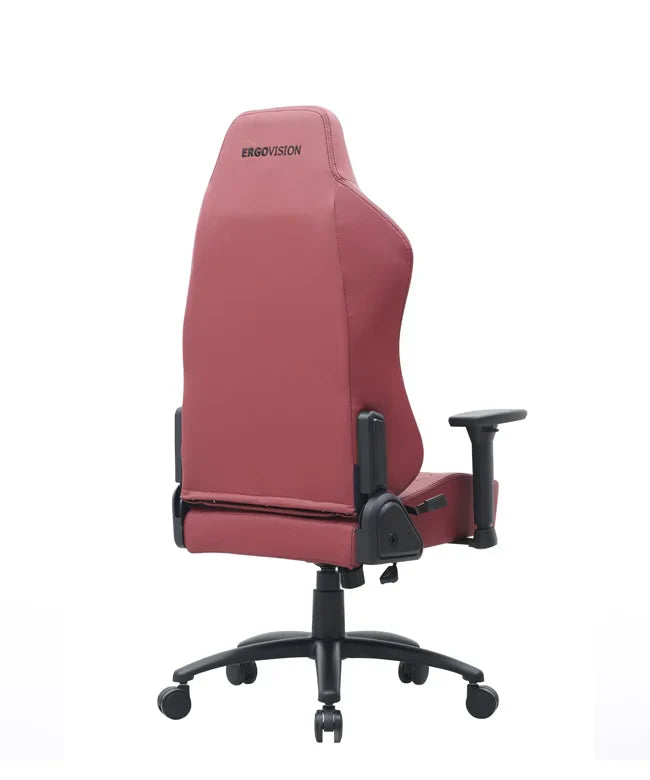 Gaming stolica Ergovision Lord