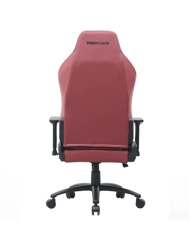 Gaming stolica Ergovision Lord