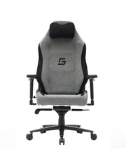Gaming stolica Ergovision Throne XL