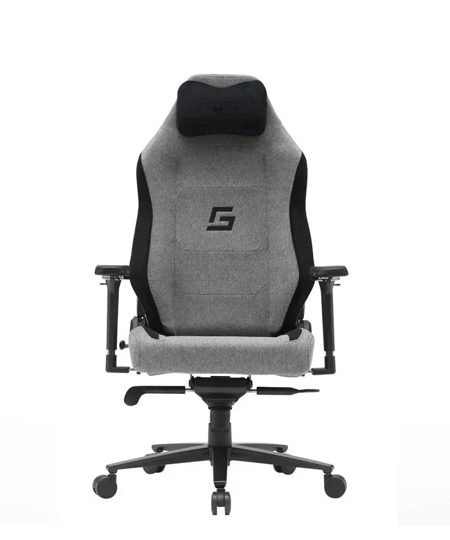 Ergovision gaming stolice