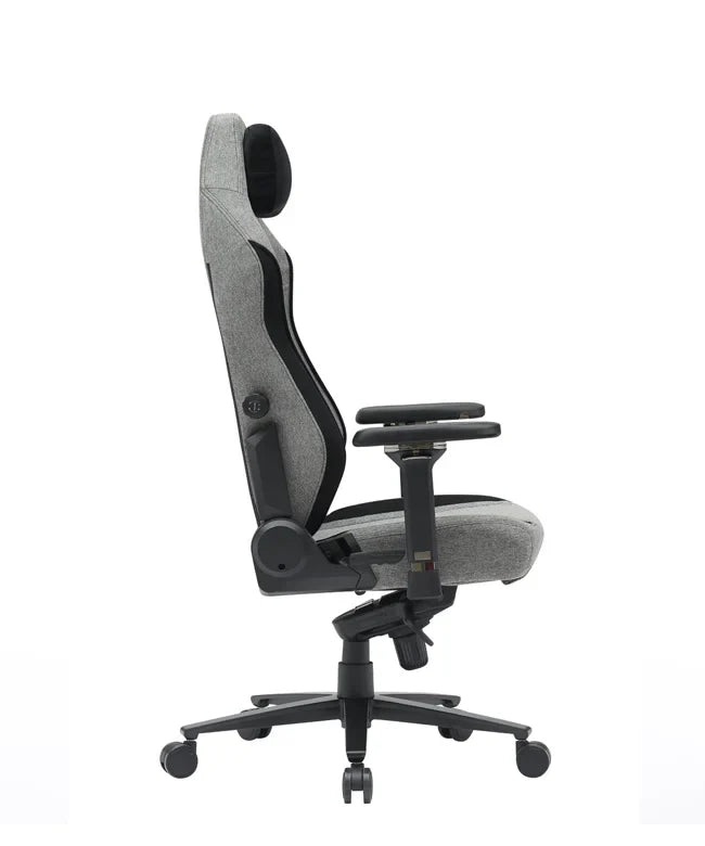 Gaming stolica Ergovision Throne XL