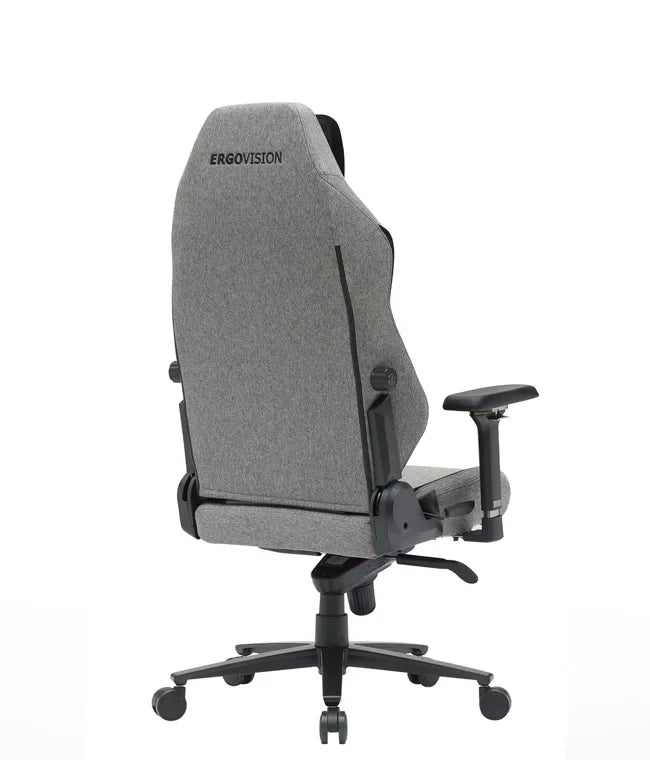 Gaming stolica Ergovision Throne XL