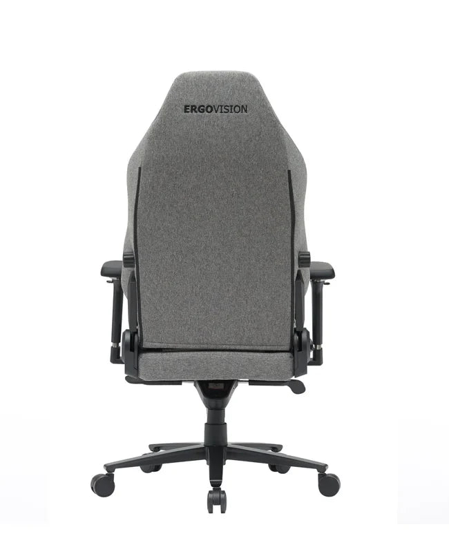 Gaming stolica Ergovision Throne XL