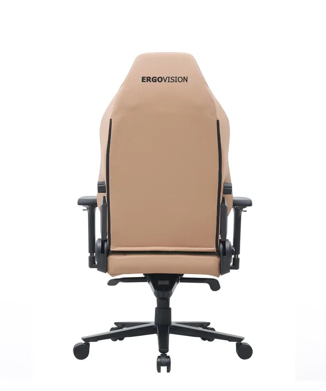 Gaming stolica Ergovision Throne XL