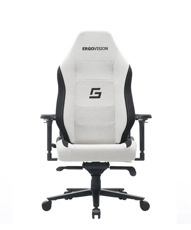 Gaming stolica Ergovision Throne XL