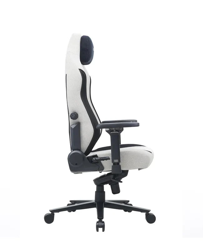 Gaming stolica Ergovision Throne XL
