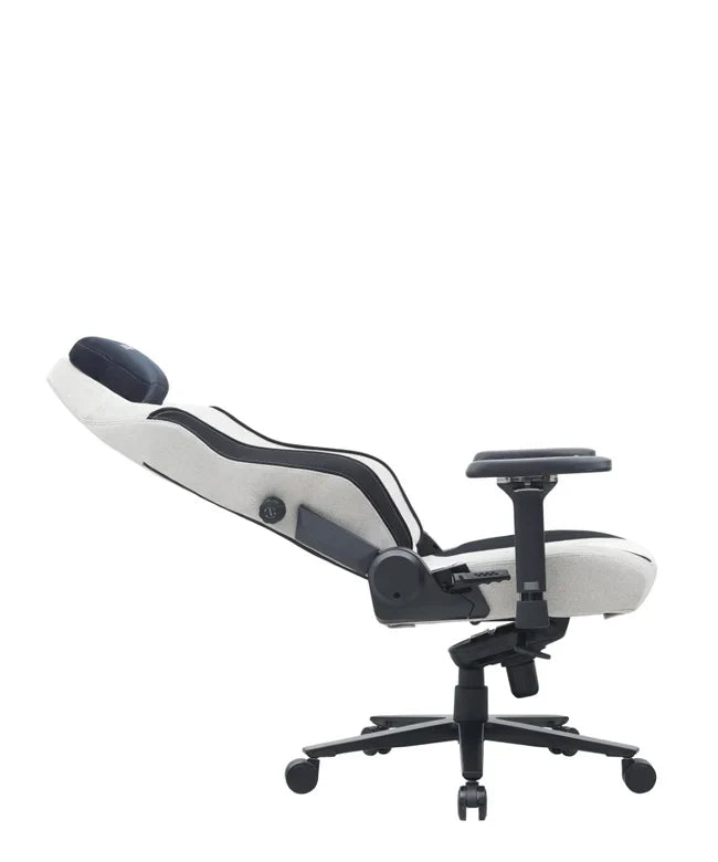 Gaming stolica Ergovision Throne XL