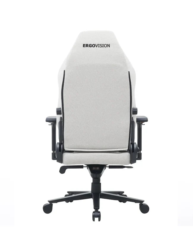 Gaming stolica Ergovision Throne XL
