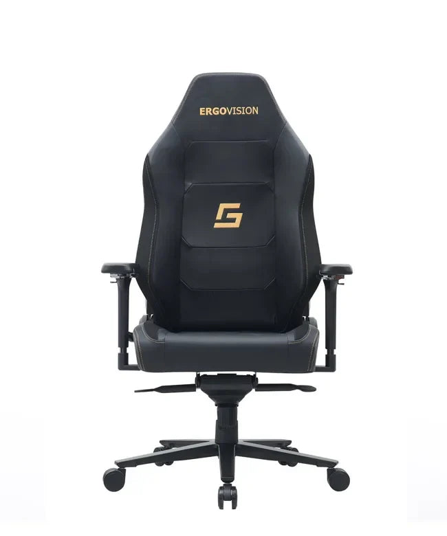 Gaming stolica Ergovision Throne XL
