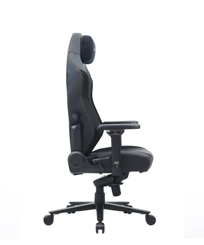 Gaming stolica Ergovision Throne XL