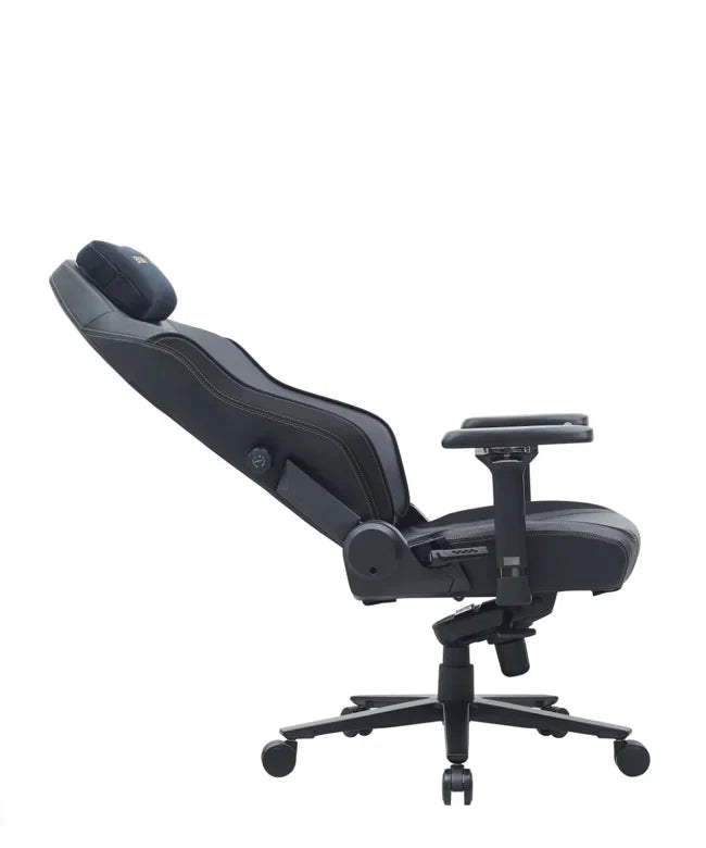 Gaming stolica Ergovision Throne XL