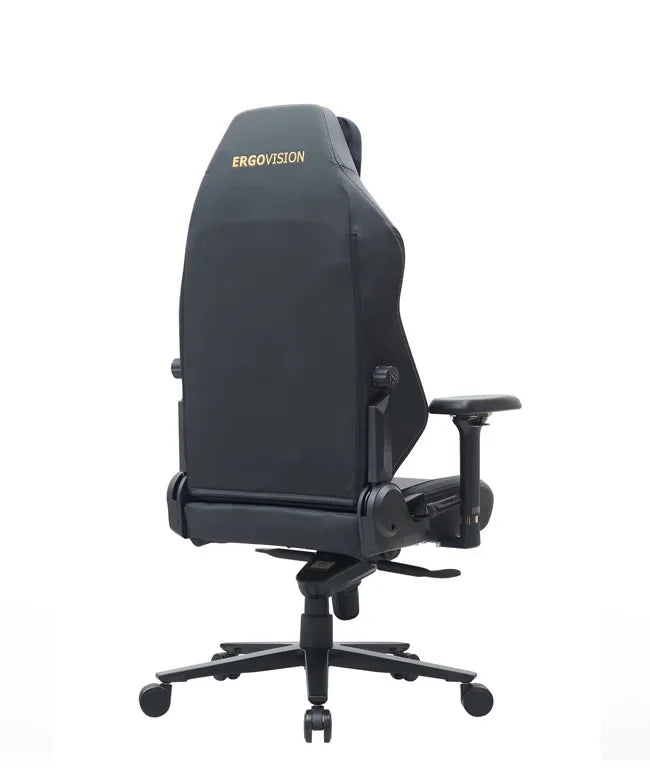 Gaming stolica Ergovision Throne XL