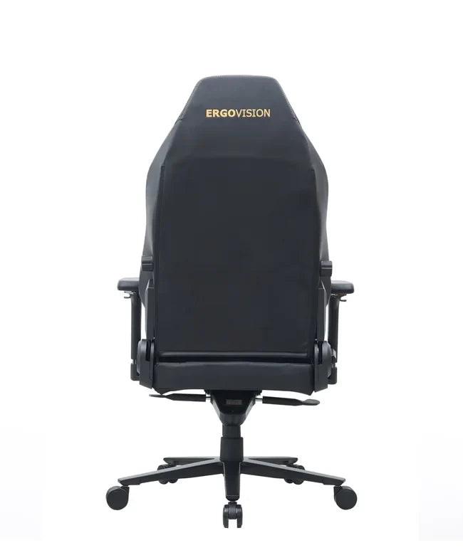 Gaming stolica Ergovision Throne XL