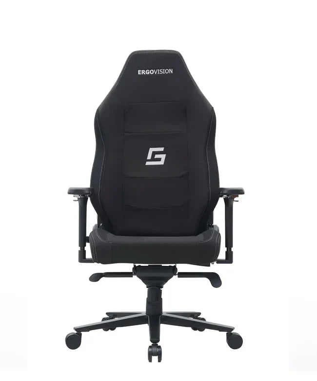 Gaming stolica Ergovision Throne XL