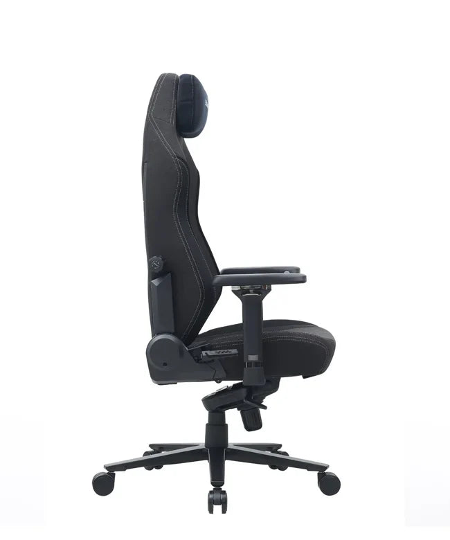 Gaming stolica Ergovision Throne XL