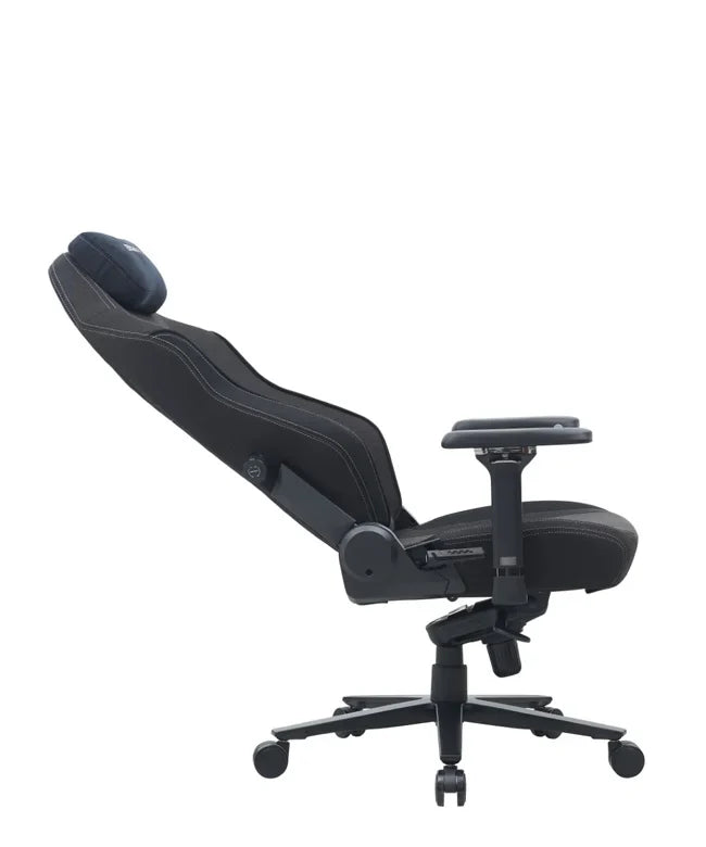 Gaming stolica Ergovision Throne XL