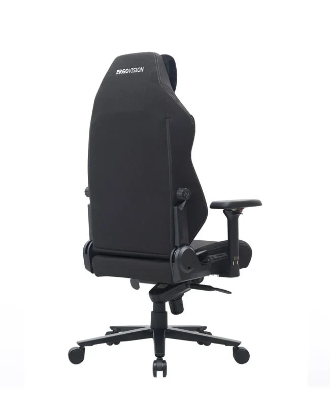 Gaming stolica Ergovision Throne XL