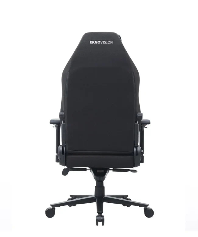 Gaming stolica Ergovision Throne XL