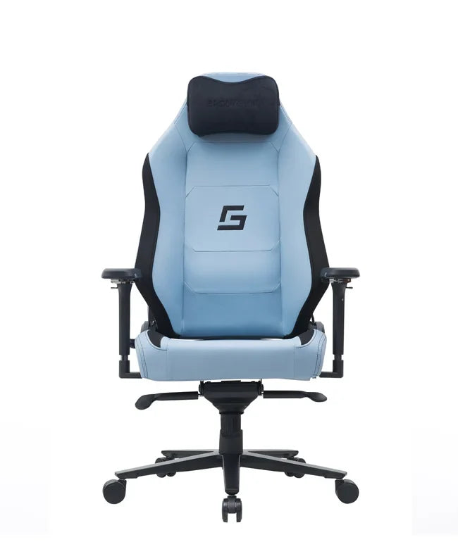 Gaming stolica Ergovision Throne XL