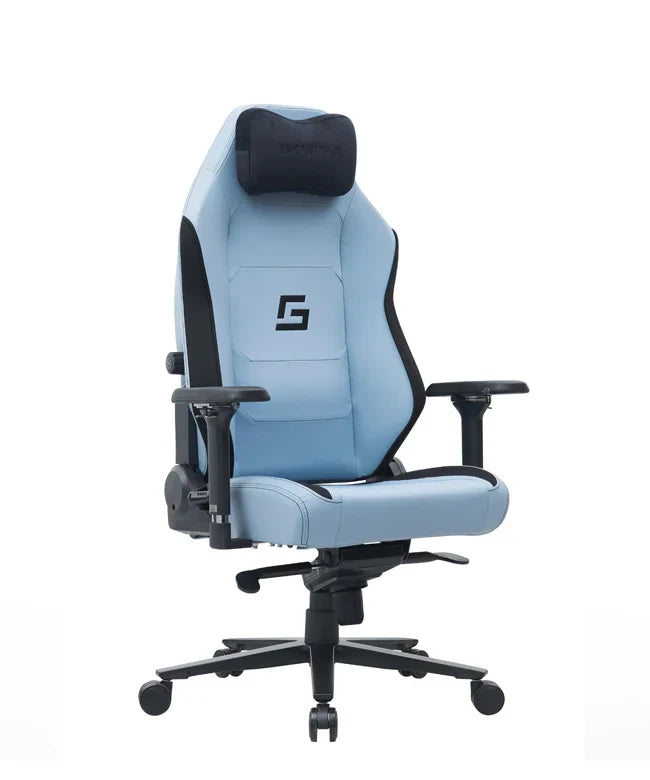 Gaming stolica Ergovision Throne XL