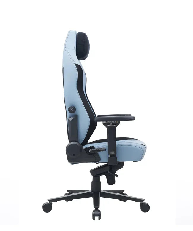 Gaming stolica Ergovision Throne XL
