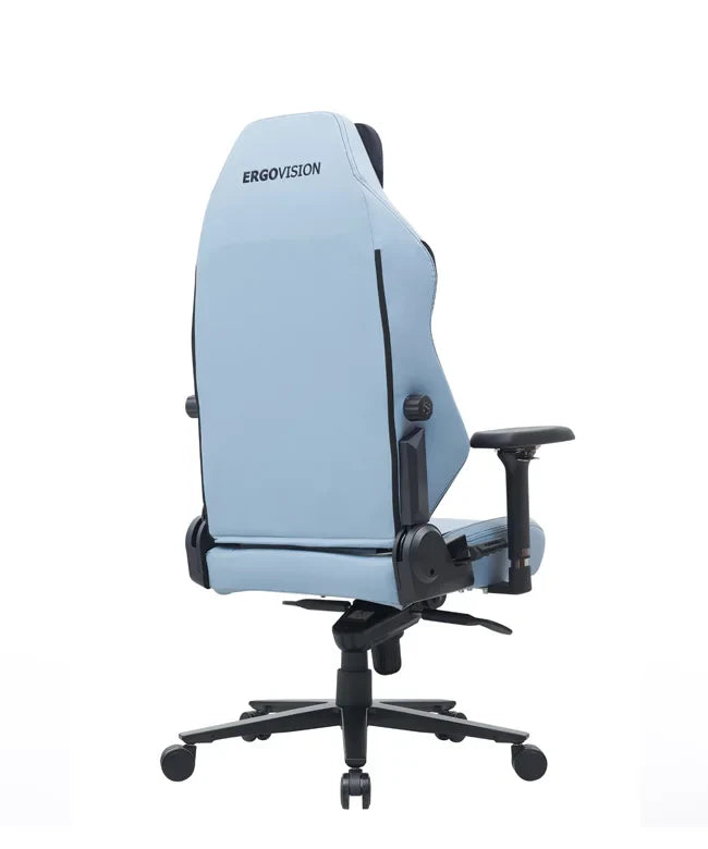 Gaming stolica Ergovision Throne XL