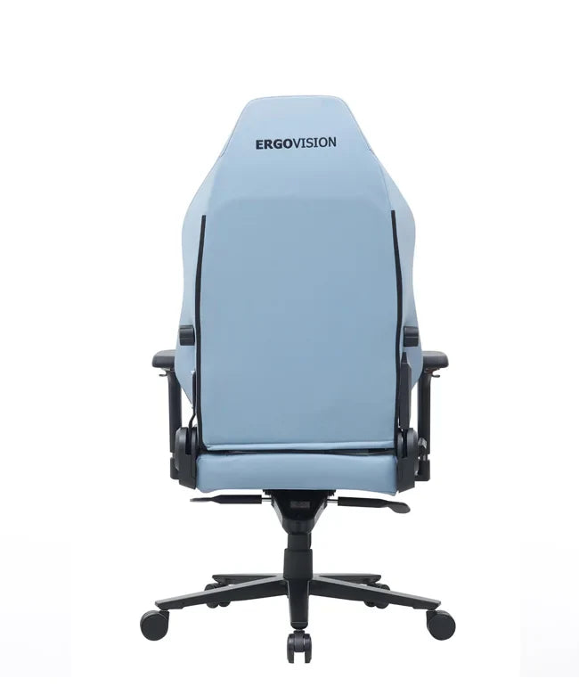 Gaming stolica Ergovision Throne XL