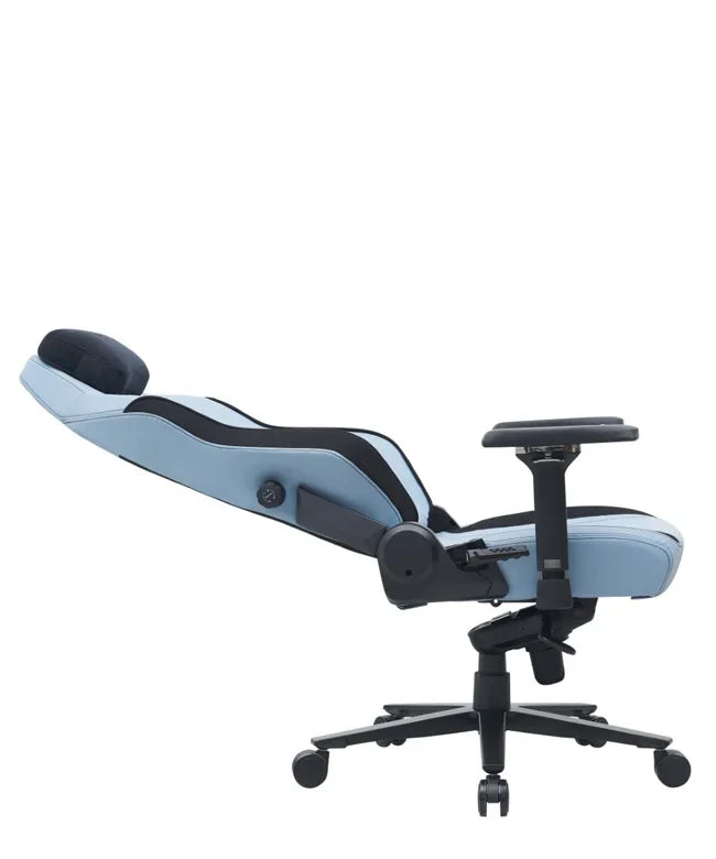 Gaming stolica Ergovision Throne XL