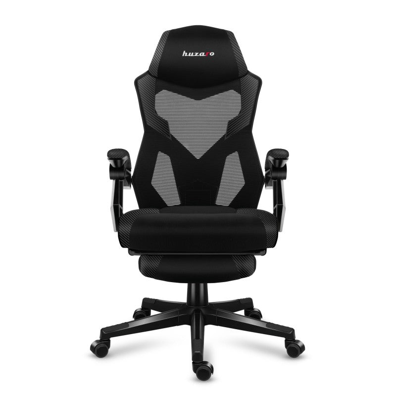 Huzaro Combat 3.1 Carbon gaming stolica - slika 14