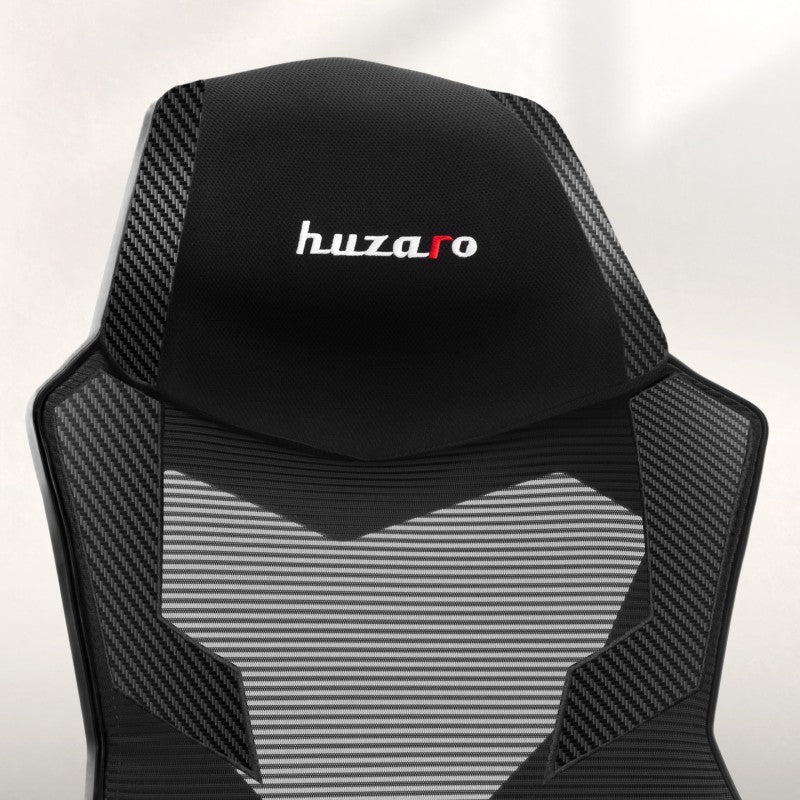 Huzaro Combat 3.1 Carbon gaming stolica - slika 21