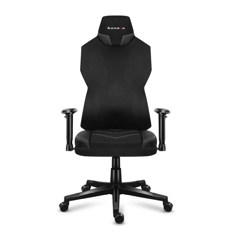 Huzaro Combat 6.2 Black RGB gaming stolica - slika 10