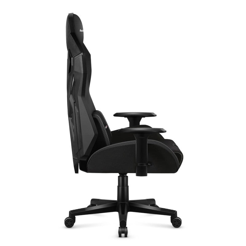 Huzaro Combat 7.6 RGB Black gaming stolica - slika 8
