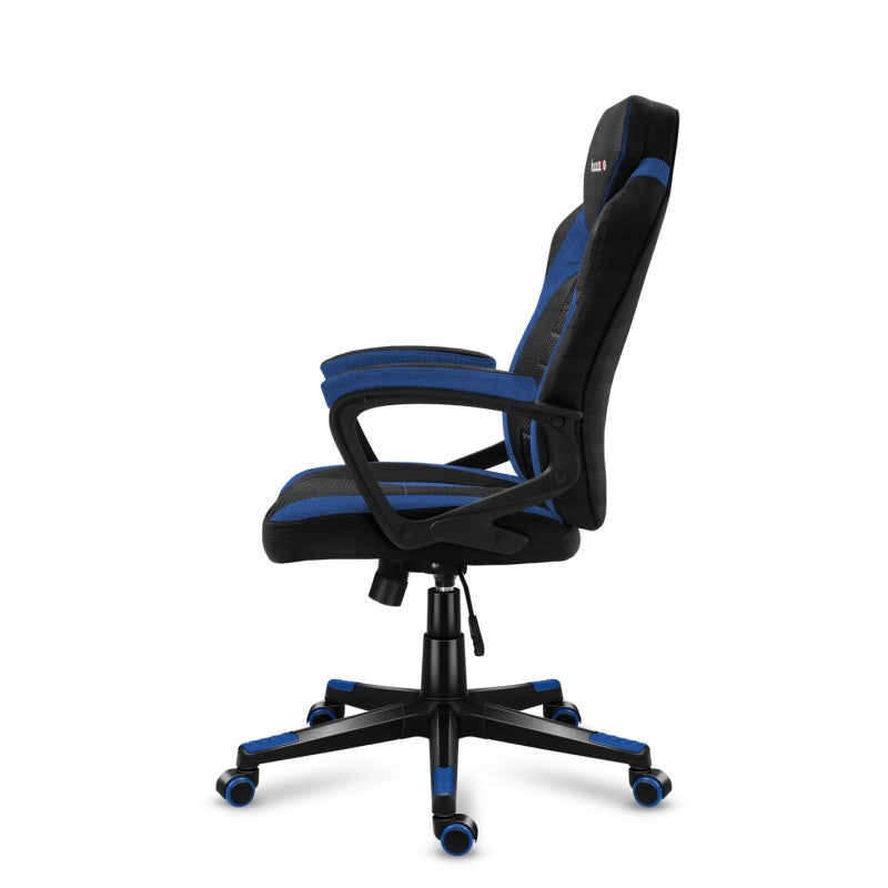 Gaming stolica Huzaro Force 2.5 Blue Mesh - slika 7