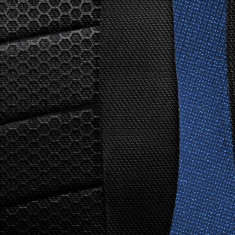 Huzaro Force 2.5 Blue Mesh gaming stolica - slika 13