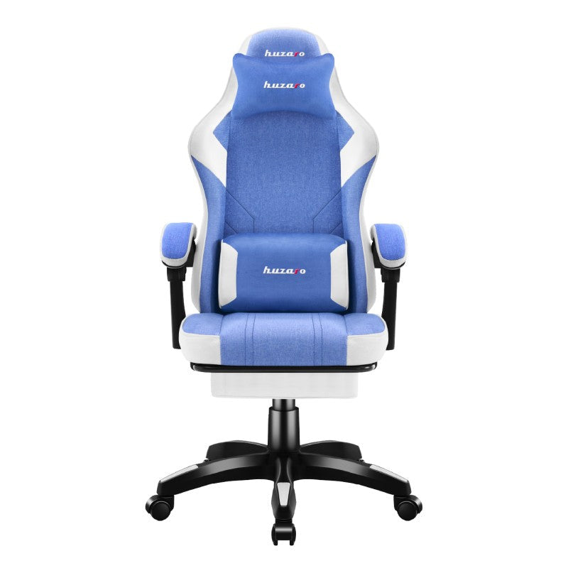 Huzaro Force 3.7 Blue gaming stolica - slika 5
