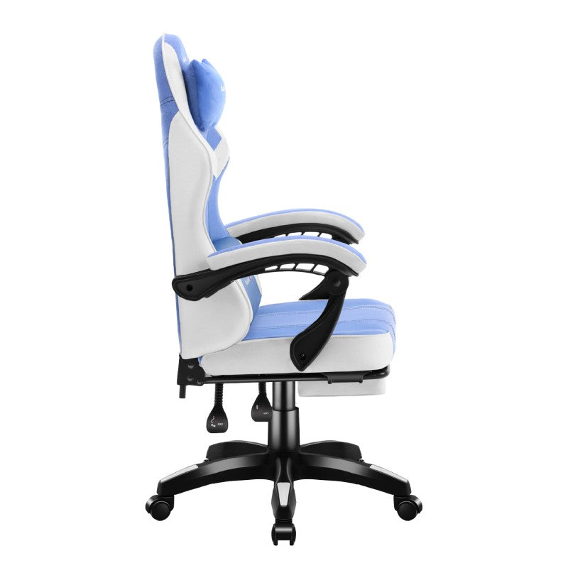 Huzaro Force 3.7 Blue gaming stolica - slika 7