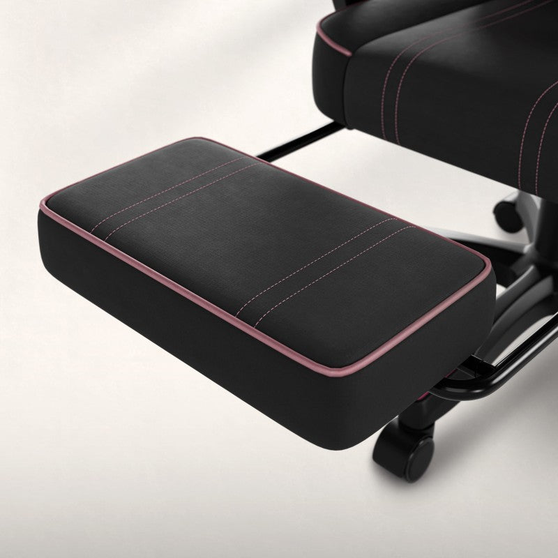 Huzaro Force 3.7 Pink gaming stolica - slika 14